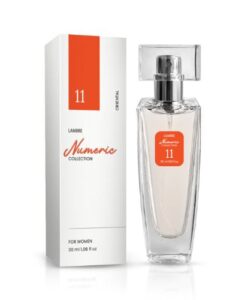Духи LAMBRE №11