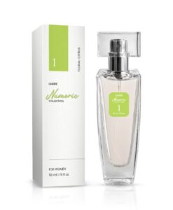 Парфумована вода LAMBRE №1
