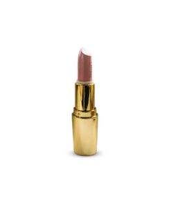 Помада Exclusive Colour №5